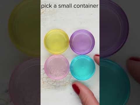 DIY Fragrance Balms For Quick Refreshment | Tasty Home Hqdefault