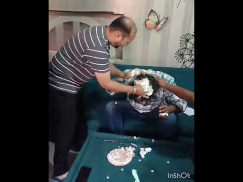 Funny video 🤣 #viral #funnycomedy #funnyshorts #fun #funny #masti #entertainment #enjoy