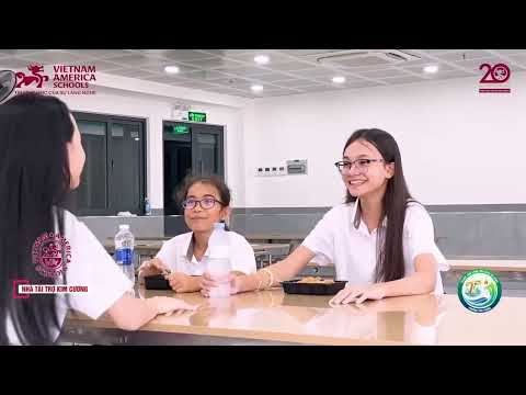 🎬 [TTEA02 -THE GLOBAL FIVE] BÀI DỰ THI VÒNG SƠ LOẠI 🏆 "ĐẤU TRƯỜNG ANH NGỮ - TAM THẮNG 2026" DOI 60