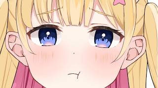 【#雑談/初見歓迎】　きて　#vtuber 　#shorts  夢星もか