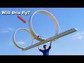Giant Circle Plane.1080p