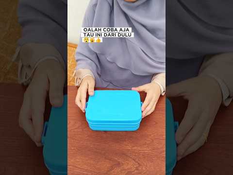 tips memanaskan pizza praktis #lifehacks #tipsandtricks