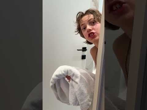 Мой БРАТ - 🐷 и ему НЕ СТЫДНО!