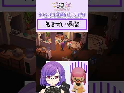 thumbnail_mokX6p9HQGw