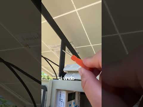 FUNÇÃO DO CONTROLADOR NA CERCA ELÉTRICA
