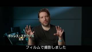 動画サムネイル