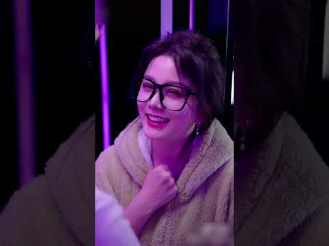 [马秋元 x鹿单东新剧混剪]💕爱人如养花，肆意绽放吧安禾小朋友.主页有更多的短剧正片欢迎观看...爱情#甜宠#霸道总裁 #short#cp#短剧男神#短剧女神#合约期间爱上她 poster
