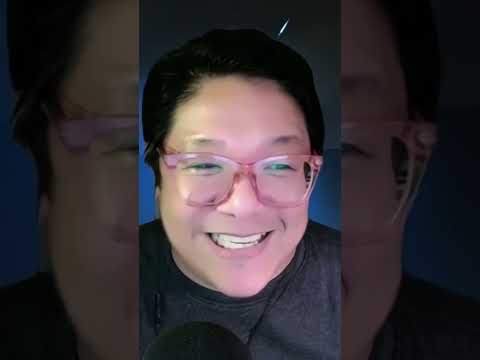The Morning Show sweeps Critics Choice nominations