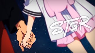 🎮 #ストグラ┊#816 Sea,You Next 9/19【 #小花衣ももみ / #Vtuber 】