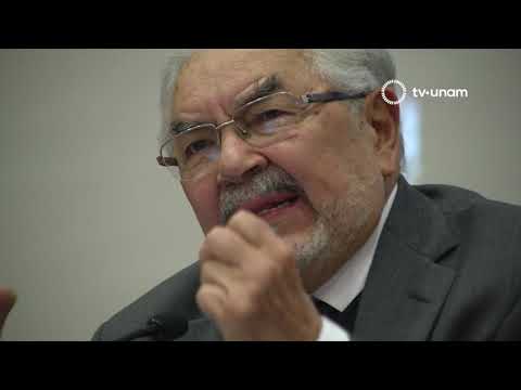 LA AUTONOMÍA EN LA CONSTITUCIÓN. 1980 - SERGIO GARCÍA RAMÍREZ - FORO 2020