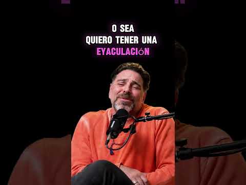 #neme sobre la vida