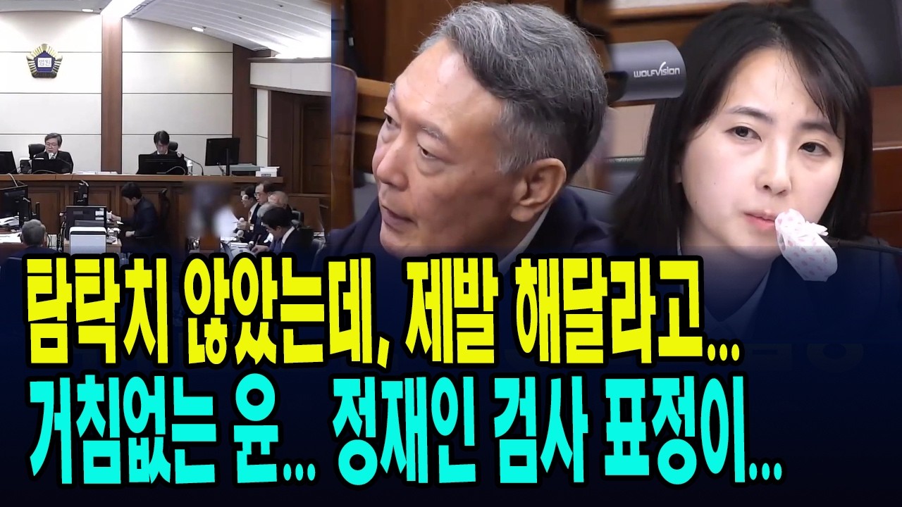 이미지 없음
