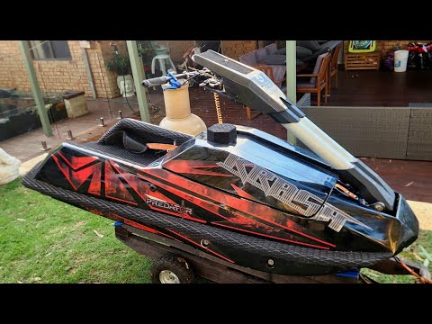 Standup jetski build run-down! Merch store_
http_//rumballsfishroom.theprintbar.com/home

Official sponsor_
https_//www.carinepetce