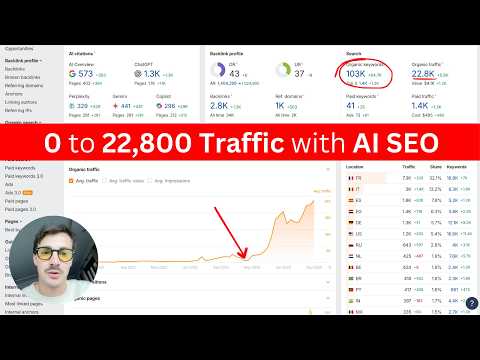 YouTube video thumbnail