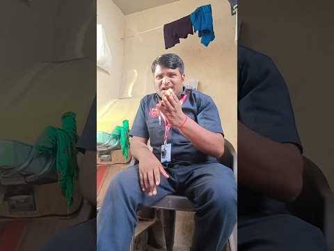 भतार रखलेना #bhojpuri song viral short video