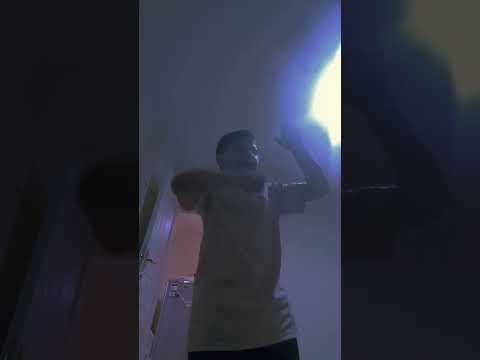 ٢٠ أكتوبر ٢٠٢٥