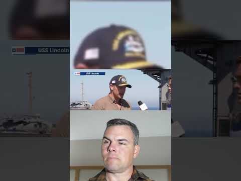 <strong>Mainstream</strong> Media Sources Say The Pentagon Plans To Livestream Nidal Hasans Execution By Firing Squad