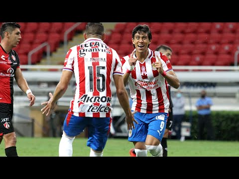 EN VIVO | La Contra: Lo que dejó el Clásico Tapatío en la Liga MX | Telemundo Deportes