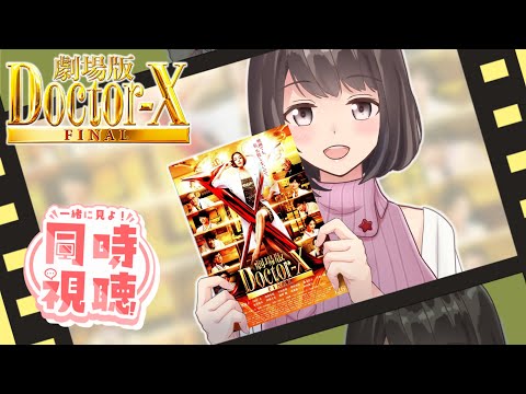 thumbnail_mowfKv_xHnI
