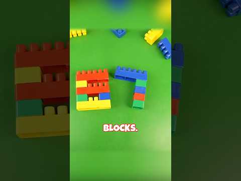 weird lego knockoffs #lego