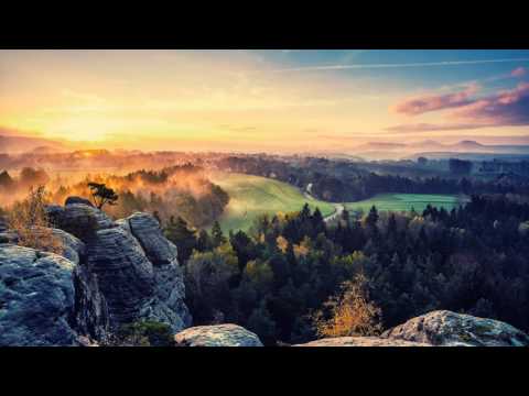 Tired - Alan Walker [1 Hour]