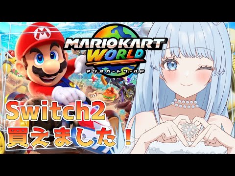 thumbnail_mozxrRfmsNo