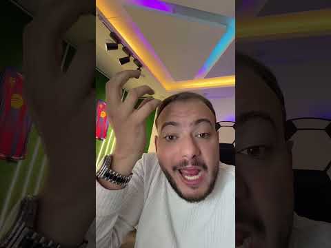 ستخسرون يا اتلتكو😱 احلام جماهير برشلونة بالريمونتادا