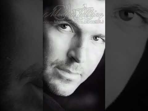 Thomas Anders 4Ever
