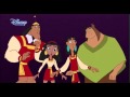Launch Mini Player