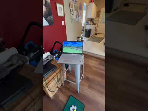 Correct way to watch AT&T pebble beach pga golf tournament 2023 #att #pga #pebblebeach #goodgood