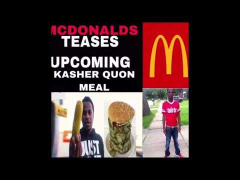 heat prod. loeifcial