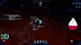 Subnautica 2 Subnautiqueando dosisticamente