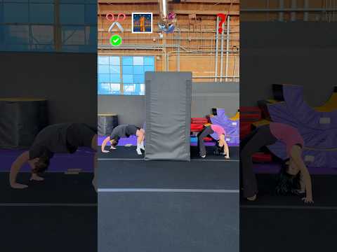 Girl Vs Boy Telepathy Challenge!