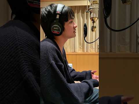 RADWIMPSと当時のあの少年へ歌いながら何度も泣きそうになりました。ずっと支えられてきた音楽に少しだけ恩返しできたかなと思います。── DISH// 北村匠海