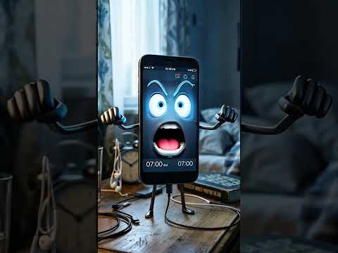 अलार्म से मजाक नहीं लाडले 🤐| Viral Gadgets, Smart Appliances, Kitchen Utensils/ Home Inventions