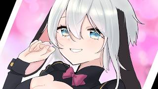 お花見しましょう【雑談】#山黒音玄