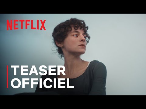 Orgueil et préjugés | Teaser officiel VF | Netflix France