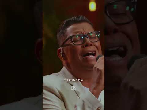 Não perca a sua essência que é Cristo! Assista 