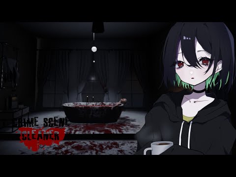 thumbnail_mp74RxecDy0