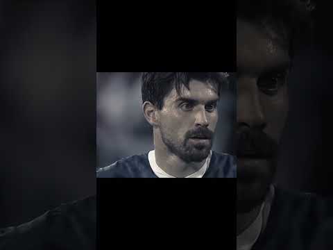 روبين نيفيز #الهلال #alhilal #h1957a #الاتحاد #اكسبلور #الاهلي #بونو #ريال_مدريد #سالم_الدوسري