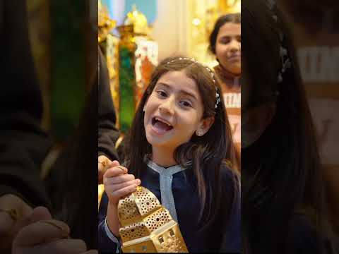 أغنية رمضان جانا دلوقتي علي كل المنصات😍