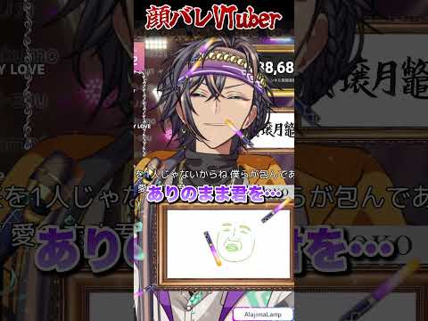 thumbnail_mpAC9k13B7I