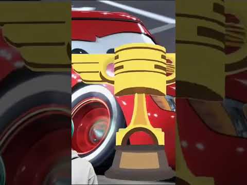 mnzxcliuwwhlckujn982