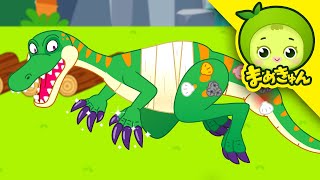 動画サムネイル