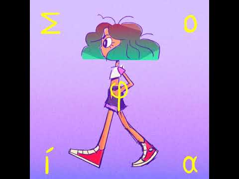TROPO (feat. @s.stllr) - TEASER