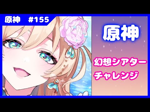 thumbnail_mpDc5ingIS4