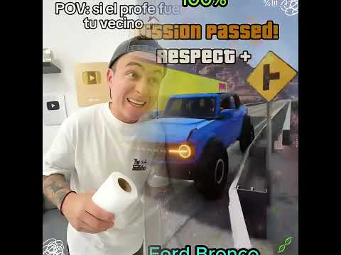 #pov #story #funny #skit #OddlySatisfying