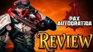 Vid�o-test sur Rain 