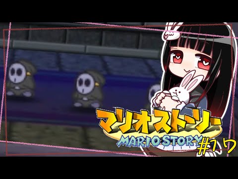thumbnail_mpIiukY_M7E