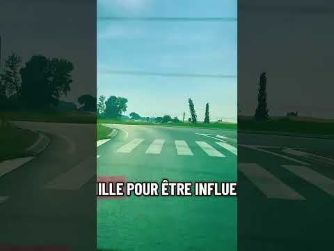 Les mots des maux #pourtoi #citation #penseedujour #motivation #prendresaplace #etresoi #amour #vie